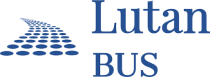 LUTAN s.r.o.