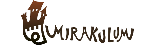 Mirakulum