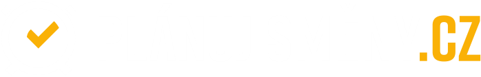 Plánujsměny.cz